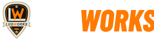 LugWorks